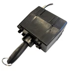Chrysler Dodge Ram Wireless Ignition Switch Node Receiver Module P68064790AC. Fixed Price $58.65.
