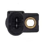Engine Camshaft Position Sensor Carquest CSC1098 Fits 06-08 Mercedes B200. Fixed Price $26.13.