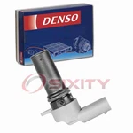 Denso Camshaft Position Sensor For 2016 Lincoln Mkx 3.7L V6 Engine Ignition Ro. Fixed Price $30.48.