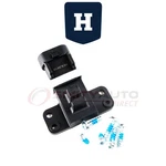 Holstein Camshaft Position Sensor For 1996-1999 Chevrolet C1500 4.3L 5.0L Sx. Fixed Price $41.19.