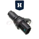 Holstein Front Right Camshaft Position Sensor For 2007-2011 Lexus GS450H. Fixed Price $41.66.