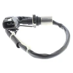 Vemo V70-72-0252. Fixed Price $47.10.