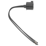 Standard Ignition HP4210 Terminal Assortm. Fixed Price $39.69.
