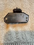 Standard Ignition Module Chevy/gmc. Fixed Price $80.00.