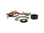Ignition Conversion Kit 81MMWCZ35 For 100 22 150 250 280 300 F350 F370. Fixed Price $265.27.