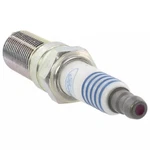 Genuine Ford Spark Plug CYFS-12Y-PCTX. Fixed Price $19.50.