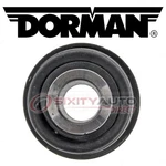 Dorman Rear Left Upper Control Arm Ball Bushing 2014-2018 Ford Special Ak. Fixed Price $32.00.