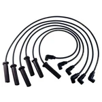 Prenco 35-77689. Fixed Price $52.83.
