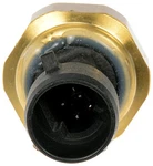 Dorman 904-7797 Crankshaft Position Sensor For Select 98-07 Mack Models. Fixed Price $66.95.