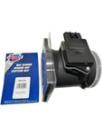 New Carquest MQ7328 Maf Sensor Fast Shipping. Fixed Price $33.49.