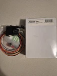 Pertronix 2001 Ignition Power Relay Kit. Fixed Price $42.99.