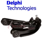 Delphi Front Left Lower Suspension Control Arm Ball Joint For 1988-1999 Zy. Fixed Price $143.85.