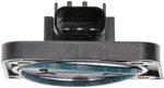Dorman 917-723 Engine Camshaft Position Sensor. Fixed Price $43.95.