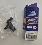 Genuine Napa Echlin Camshaft Position Sensor CSS1281 New Box Audi And More. Fixed Price $20.00.