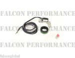Pertronix Ignitor Chrysler/hudson/packard 8CYL W/autolite Distributor 6-VOLT Pos. Fixed Price $243.36.