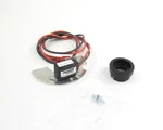 Pertronix Ignition Points-to-electronic Conversion Kit 1282N6;. Fixed Price $161.21.