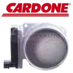 Cardone 86-5419 Mass Air Flow Sensor For AFH50M02E AFH50M02C AFH50M02B Wb. Fixed Price $173.53.