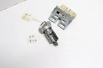 1989-1994 Ford Ranger Ignition Switch Assembly Oem, 633-00229. Fixed Price $58.08.
