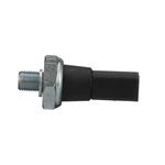 Engine Oil Pressure Switch Standard PS-443. Fixed Price $27.26.