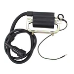 Motoku 6V Ignition Coil W/cap For Honda CT70 Trail 1969-1982. Fixed Price $21.09.