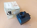 Mercedes W212 Ignition Lock Switch Control Module A2129055200 2009-2016 Genuine. Fixed Price $161.21.