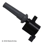 Beck Arnley 178-8521 Direct Ignition Coil. Fixed Price $62.99.
