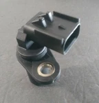 Schnecke 5S1941-AA Engine Crankshaft Position Sensor. Fixed Price $16.00.