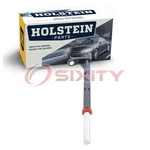 Holstein Crankshaft Position Sensor 2010-2014 Ford F-150 6.2L V8 Engine Ln. Fixed Price $27.92.