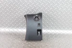 12-13 4 Runner Black Dashboard Ignition Push To Start Trim Panel Oem Wty. Fixed Price $136.99.
