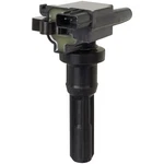 Spectra Premium C-678 Ignition Coil. Fixed Price $66.29.