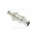 One New Standard Ignition Pcv Valve V217 J3181893. Fixed Price $11.97.