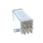 V30-71-0027 Vemo Overload Protection Relay For Mb Mercedes Class C280 C220. Fixed Price $140.50.