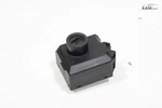 2016-2019 Mercedes CLA250 C117 Dashboard Ignition Lock Control Switch Oem. Fixed Price $92.39.