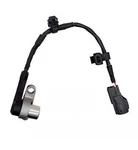Engine Crankshaft Position Sensor Carquest CSC1237. Fixed Price $68.21.