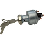 Ignition Switch Key 6665606 For Bobcat Loaders 440 530 632 751 753 863 873 963. Fixed Price $20.10.