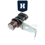 Holstein Crankshaft Position Sensor For 1996-2000 Gmc C3500 5.7L 7.4L V8 Mh. Fixed Price $43.50.