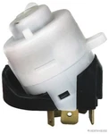 Herth + Buss Elparts 70513080 Ignition Switch For Audi, Vw. Fixed Price $13.73.