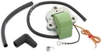 Marine Ignition Coil Kit For 18-5194 Brp Omc Evinrude Johnson Outboard 50-135 Hp. Fixed Price $27.99.