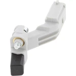 Holstein 2CRK0027 Parts Engine Crankshaft Position Sensor. Fixed Price $51.84.