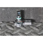 K68212570AA Manifold Pressure Sensor Maserati Ghibli 3 (M157)(FROM 2020). Fixed Price $113.19.