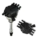 Efi Distributor For 1995-2007 Chevy Gm V6 4.3L 262 Ignition. Fixed Price $64.35.