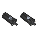 SET-SIUC12-2 Ignition Coils Of For Chevy Olds Ram Van Truck Suburban Pair. Fixed Price $81.83.