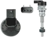 Engine Camshaft Synchronizer Wai CAMS2602. Fixed Price $65.90.