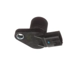 Standard Ignition Engine Camshaft Position Sensor PC200. Fixed Price $64.90.