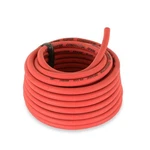 Msd 34019 Super Conductor 8.5MM Wire, 25' Bulk. Fixed Price $114.95.