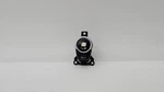09-15 Bmw F01 F02 7-SERIES Engine Ignition Button Start Stop Switch Bezel Oem. Fixed Price $23.91.