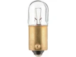 For 1968 Buick Electra Ignition Light Philips 78836KYXH. Fixed Price $13.29.