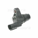 One New Intermotor Engine Camshaft Position Sensor PC610. Fixed Price $86.23.