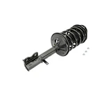 Kyb Strut And Coil Spring Assembly SR4065 Dac. Fixed Price $243.41.