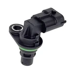 Holstein 2CAM0392 Engine Camshaft Position Sensor Select 13-20 Ford Models. Fixed Price $22.99.